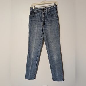 Vintage Jordache Jeans